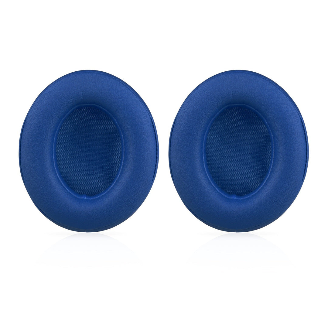 Ear Cushion Pads For Beat Studio2.0/3.0 Ear Cups Cover Replacement Soft Memory Foam Ear Pads