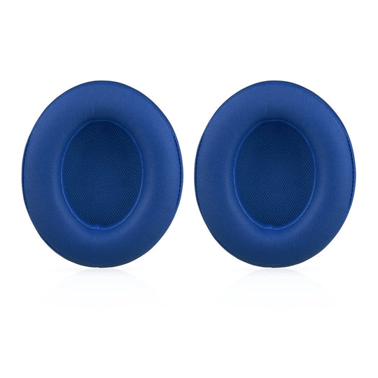 Ear Cushion Pads For Beat Studio2.0/3.0 Ear Cups Cover Replacement Soft Memory Foam Ear Pads