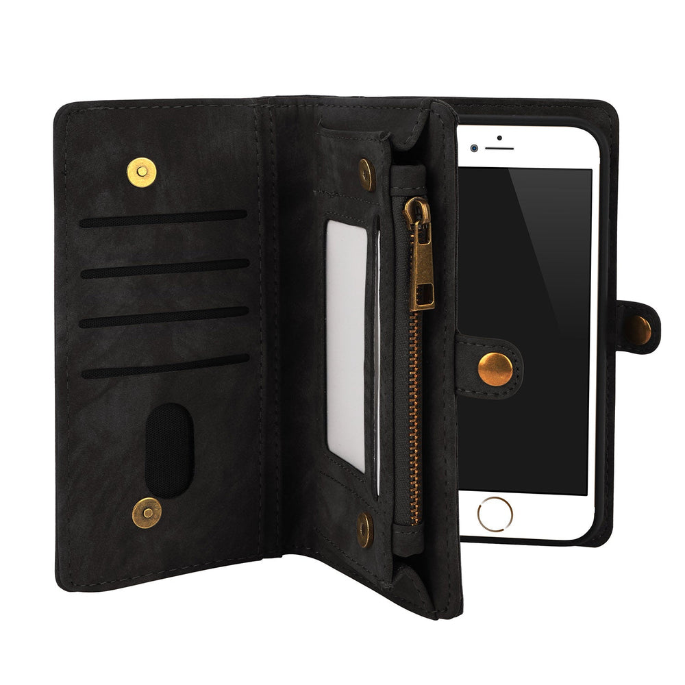 PA_IP6WalletCase(Black)_GPCT1068