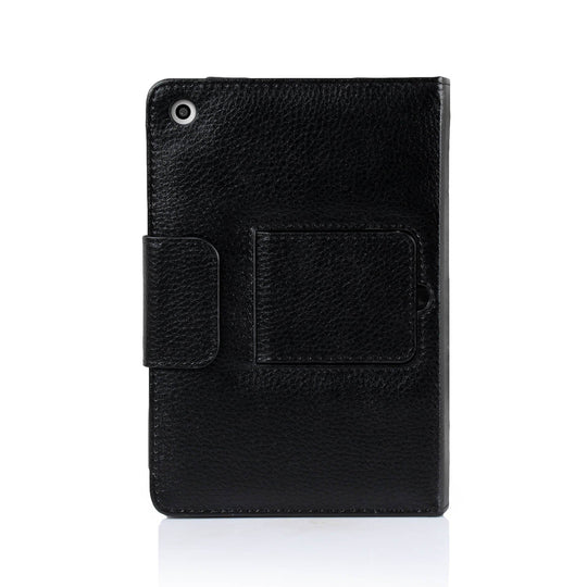 Wireless Keyboard Case for iPad Mini and Mini2