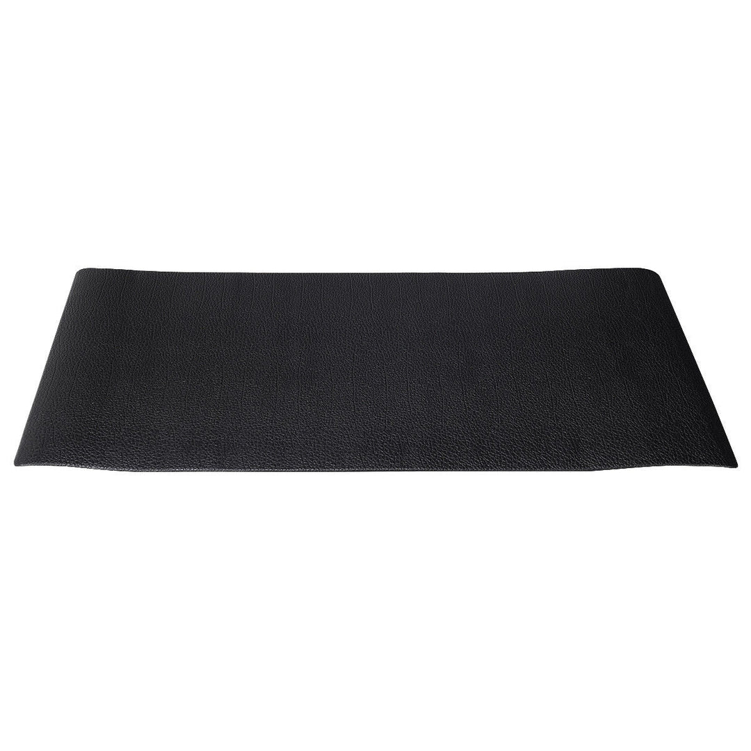 47/59/78 Inch Long Thicken Equipment Mat for Home and Gym Use