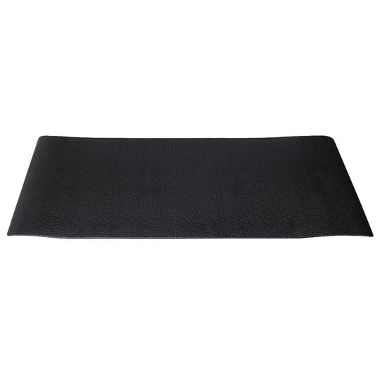 47/59/78 Inch Long Thicken Equipment Mat for Home and Gym Use