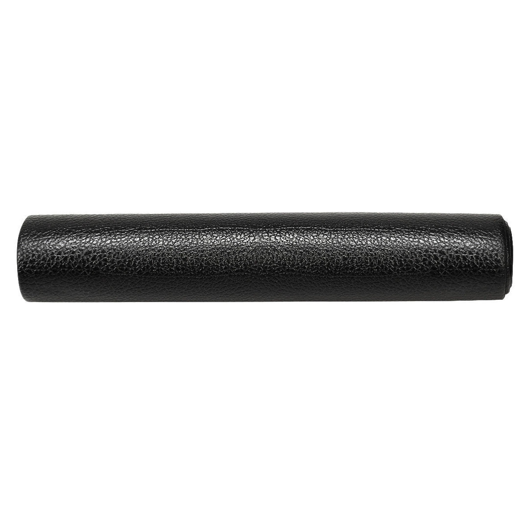 47/59/78 Inch Long Thicken Equipment Mat for Home and Gym Use