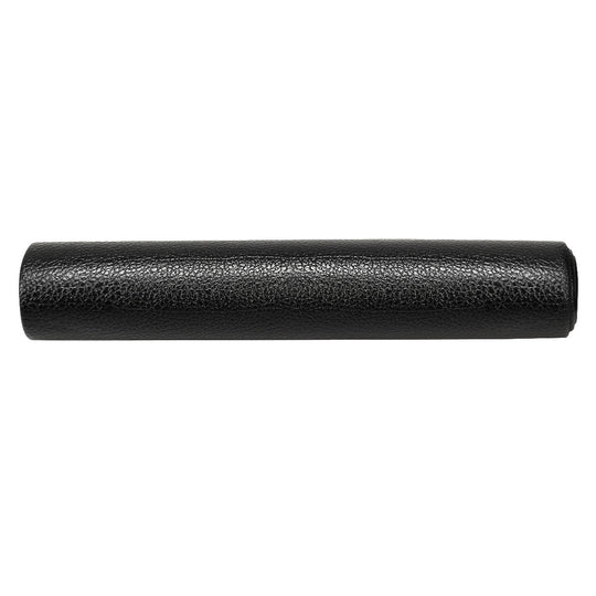 47/59/78 Inch Long Thicken Equipment Mat for Home and Gym Use