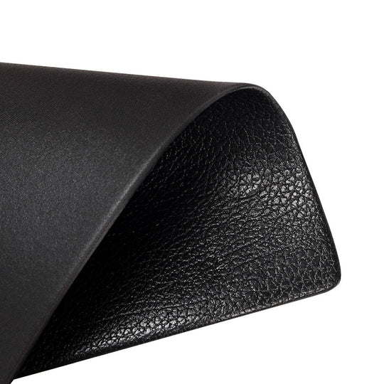 47/59/78 Inch Long Thicken Equipment Mat for Home and Gym Use