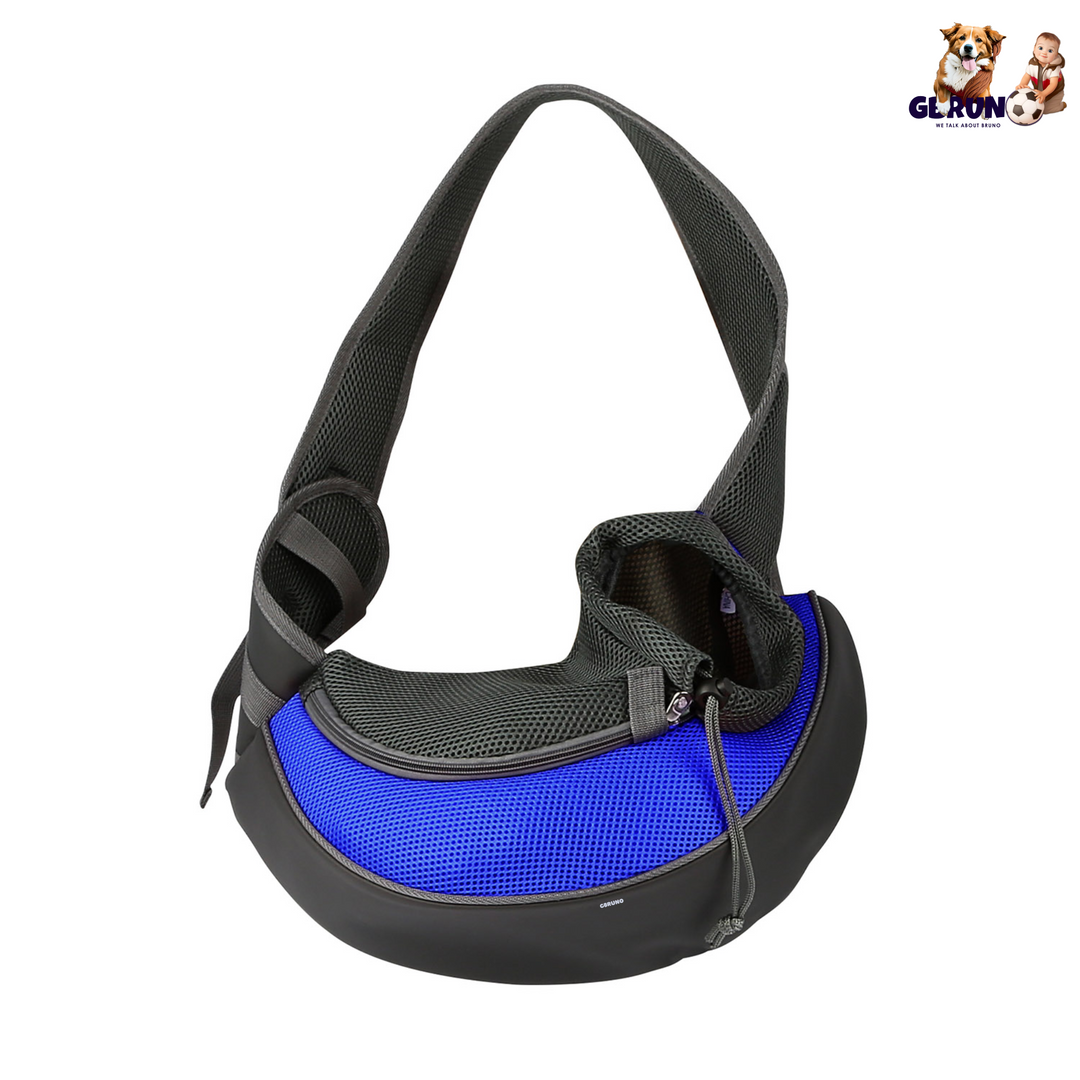 GBruno Pet Carrier for Dogs Cats