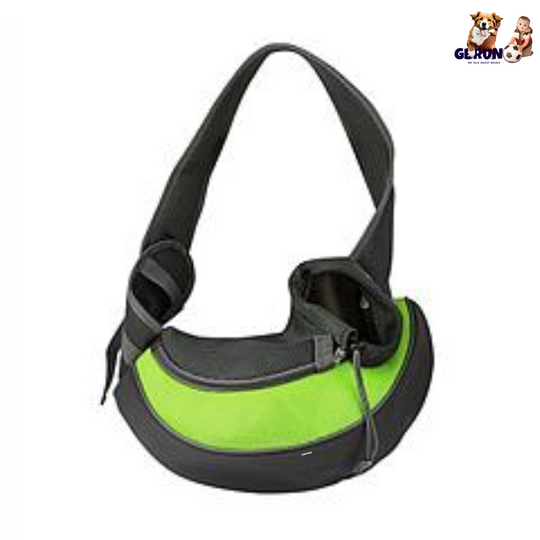 GBruno Pet Carrier for Dogs Cats