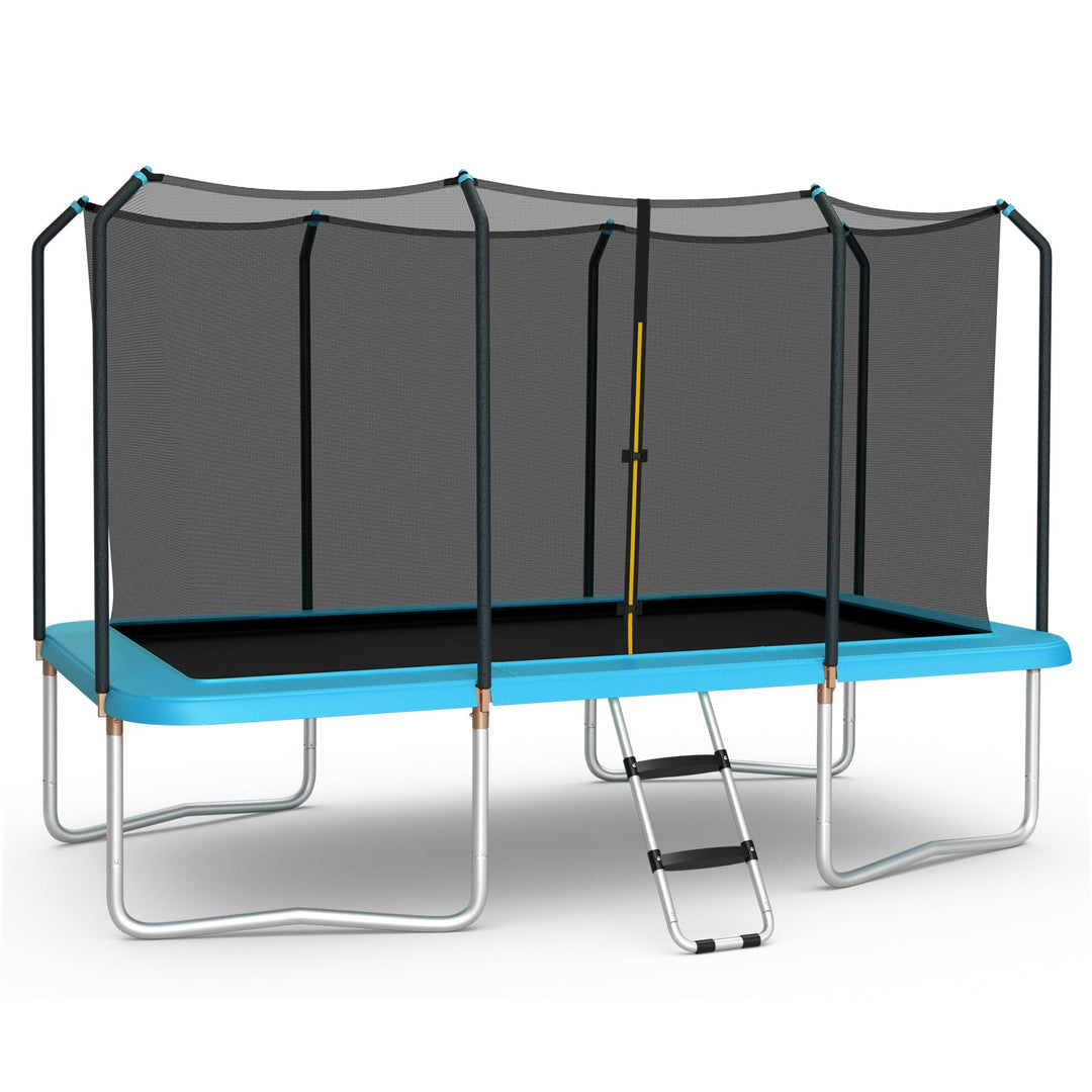 Folding Face Down Tanning Chair with Face Hole 3 Removable Pillows