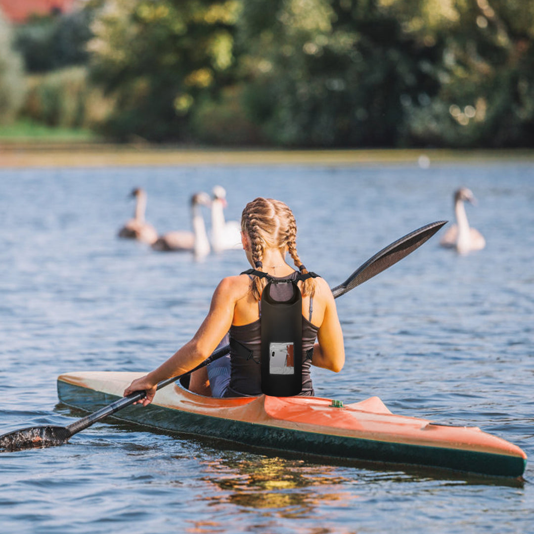 GBruno Floating Waterproof Dry Bag