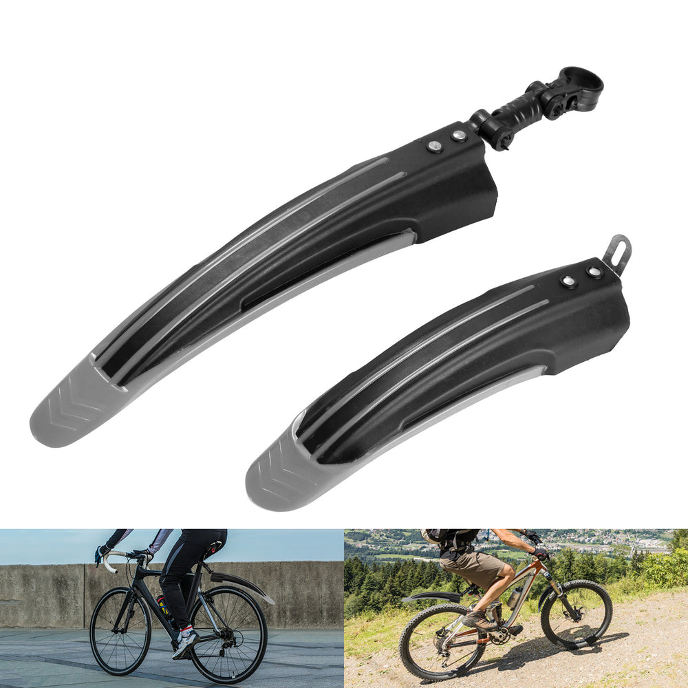 GBruno Bicycle Fender Set A