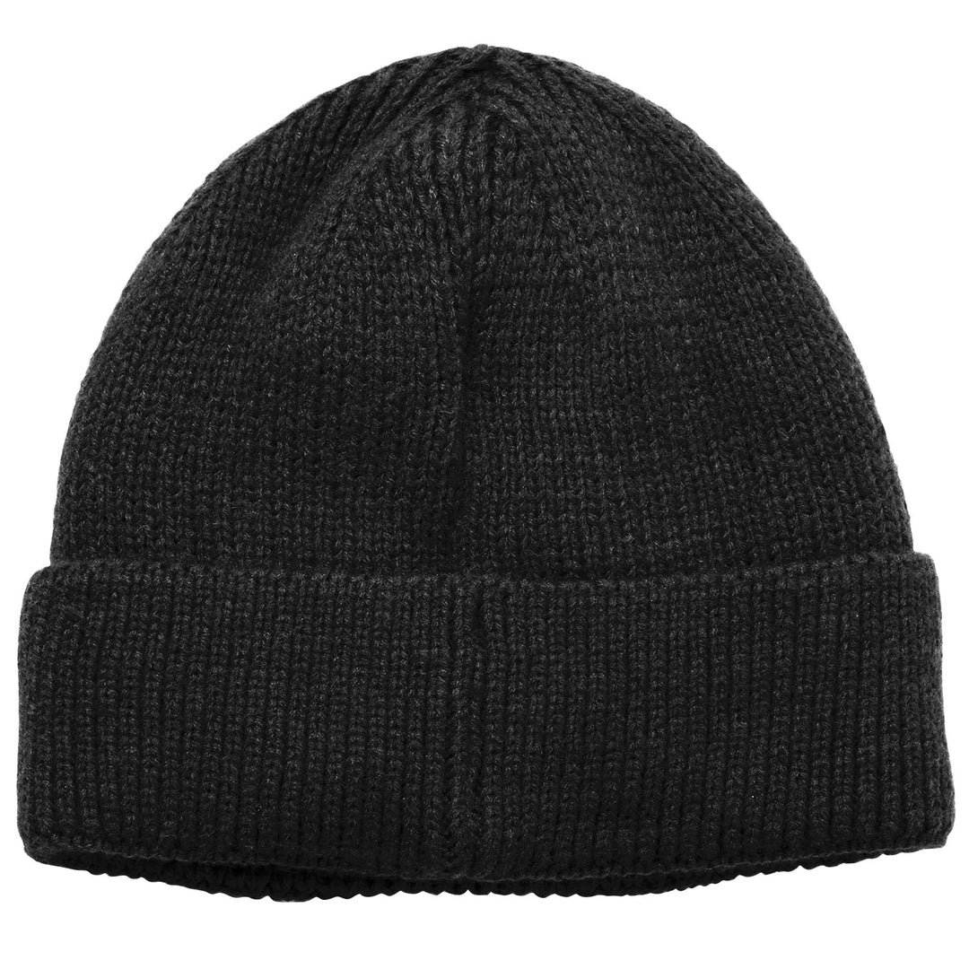 GBruno Unisex Knit Beanie Hat