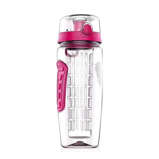 GBruno Fruit Infuser Water Bottle