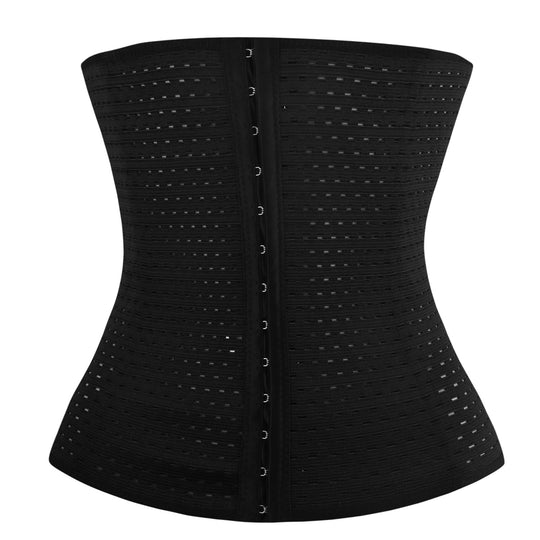 GBruno U-Shaped Slimming Waist Belt