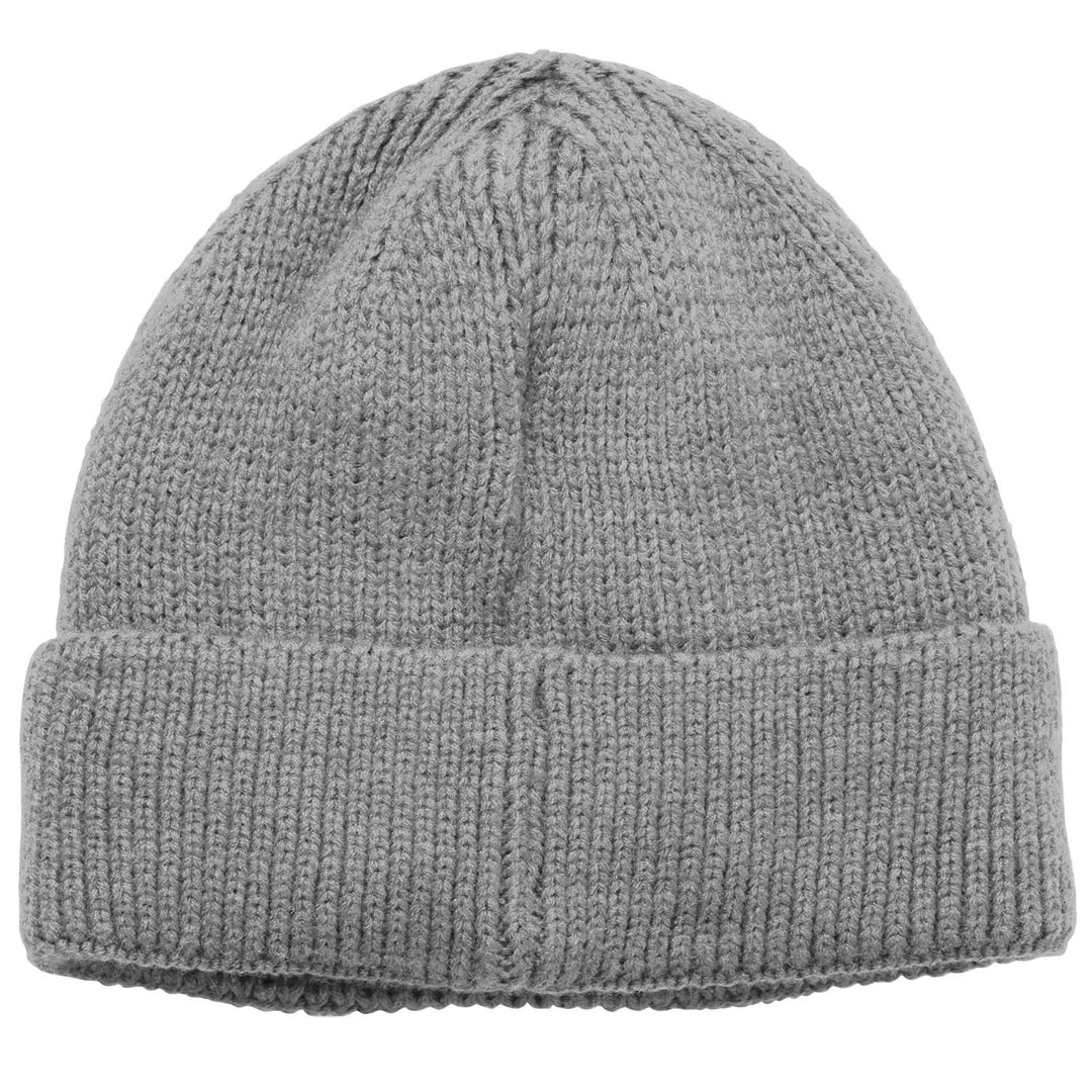 GBruno Unisex Knit Beanie Hat