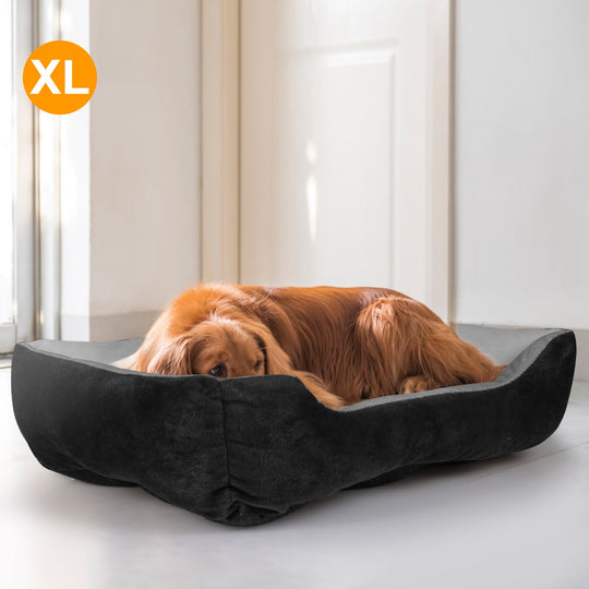 GBruno Pet Dog Bed