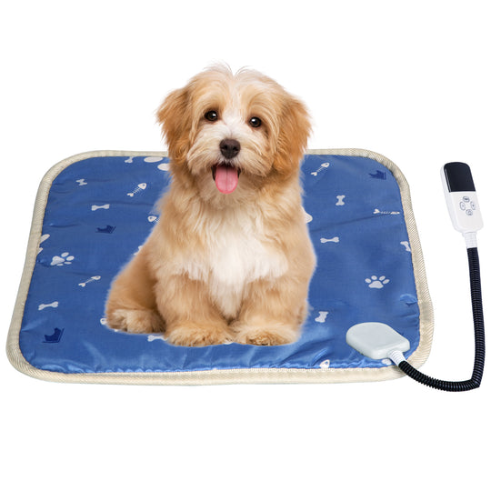 GBruno Pet Heating Pad