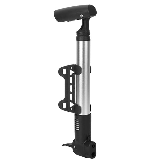 GBruno Mini Bike Pump