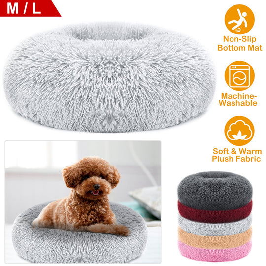 GBruno Pet Dog Bed