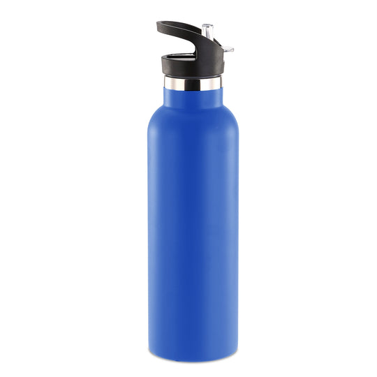 GBruno Sports Water Bottle Stainless Steel