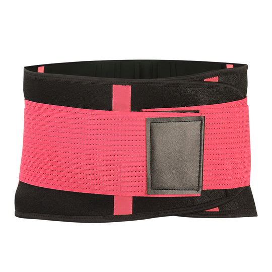 GBruno Unisex Back Support Belt