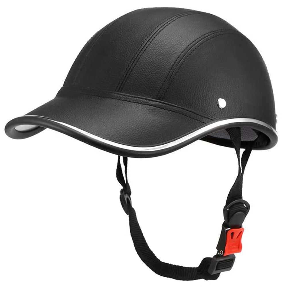 GBruno Safety Bicycle Helmet