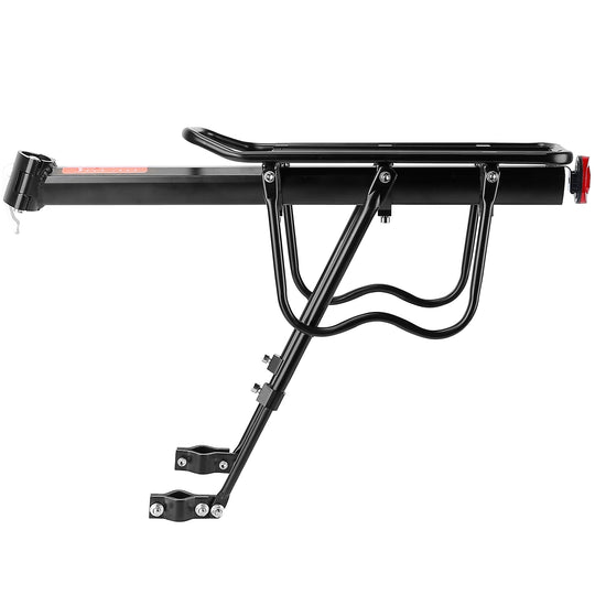 GBruno Bike Cargo Rack