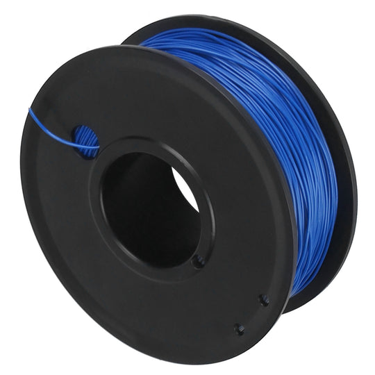 GBruno 984 Feet 0.43in Dog Fence Wire