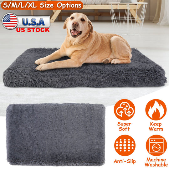 GBruno Dog Bed