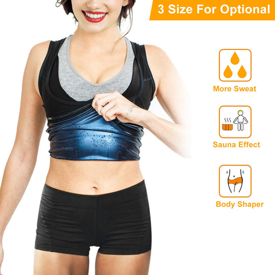 GBruno Women Sweat Vest