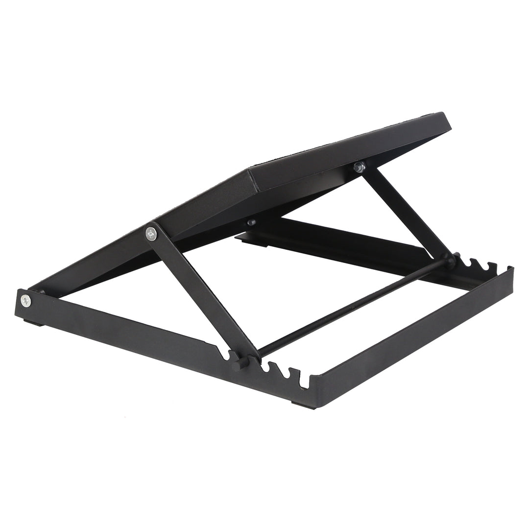 GBruno Steel Calf Stretcher Slant Board