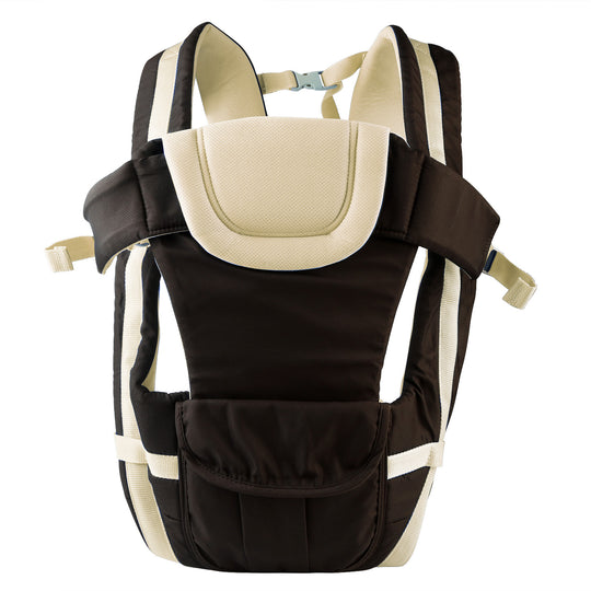 GBruno Baby Carrier