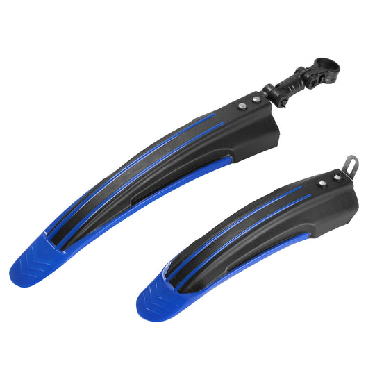 GBruno Bicycle Fender Set