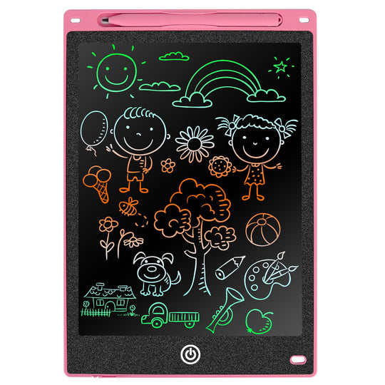 GBruno 8.5in LCD Writing Tablet