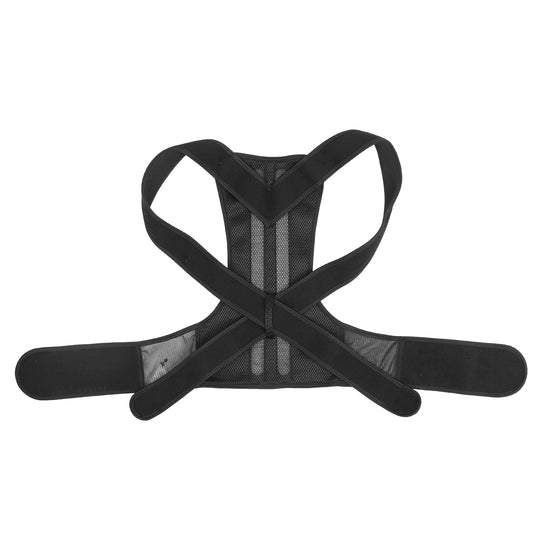 GBruno Unisex Back Posture Corrector