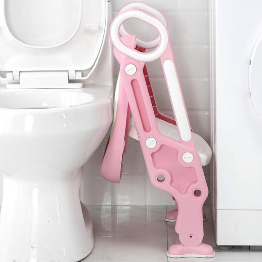 GBruno Potty Training Toilet Seat