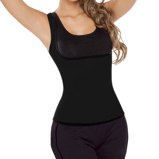 GBruno Body Shaper