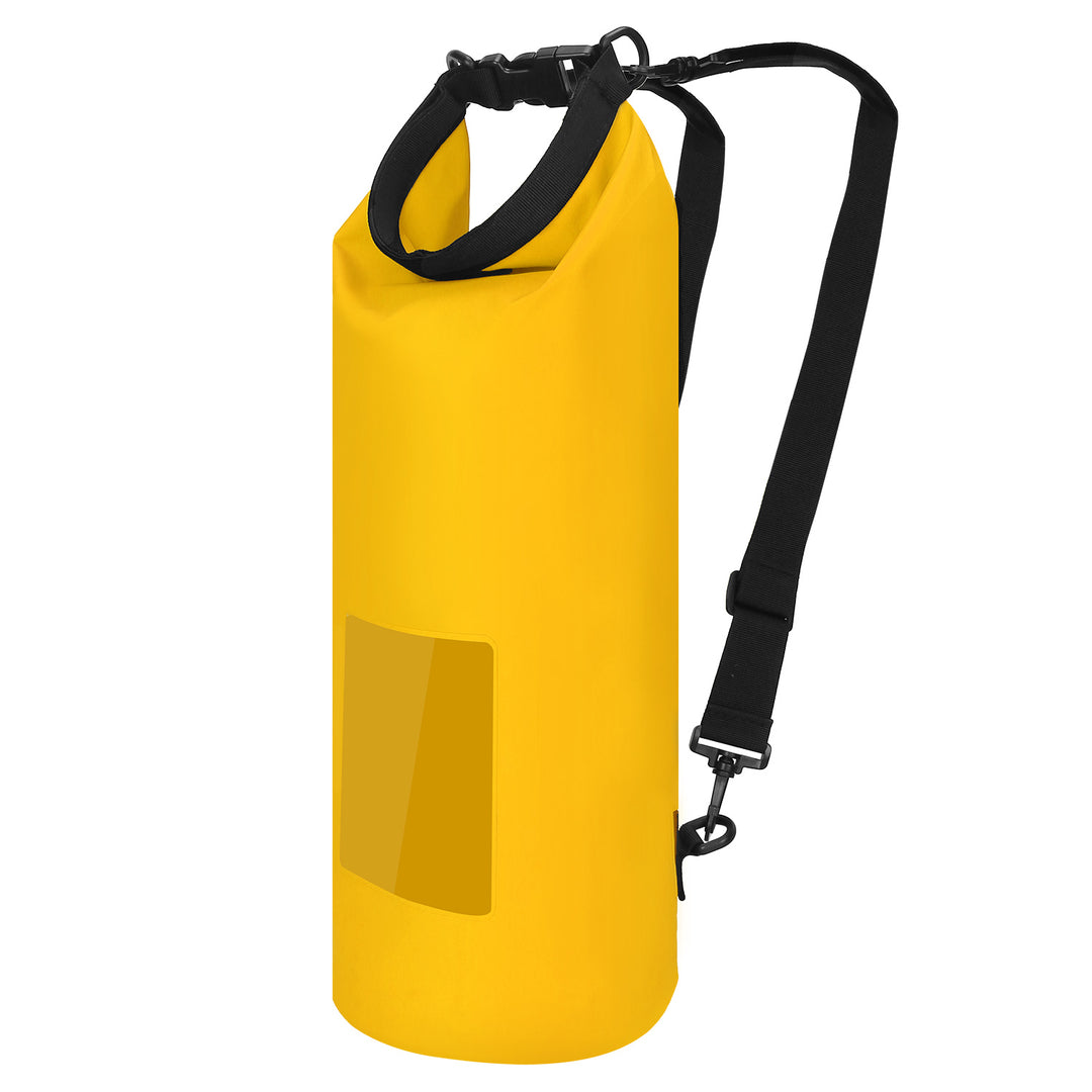 GBruno Floating Waterproof Dry Bag