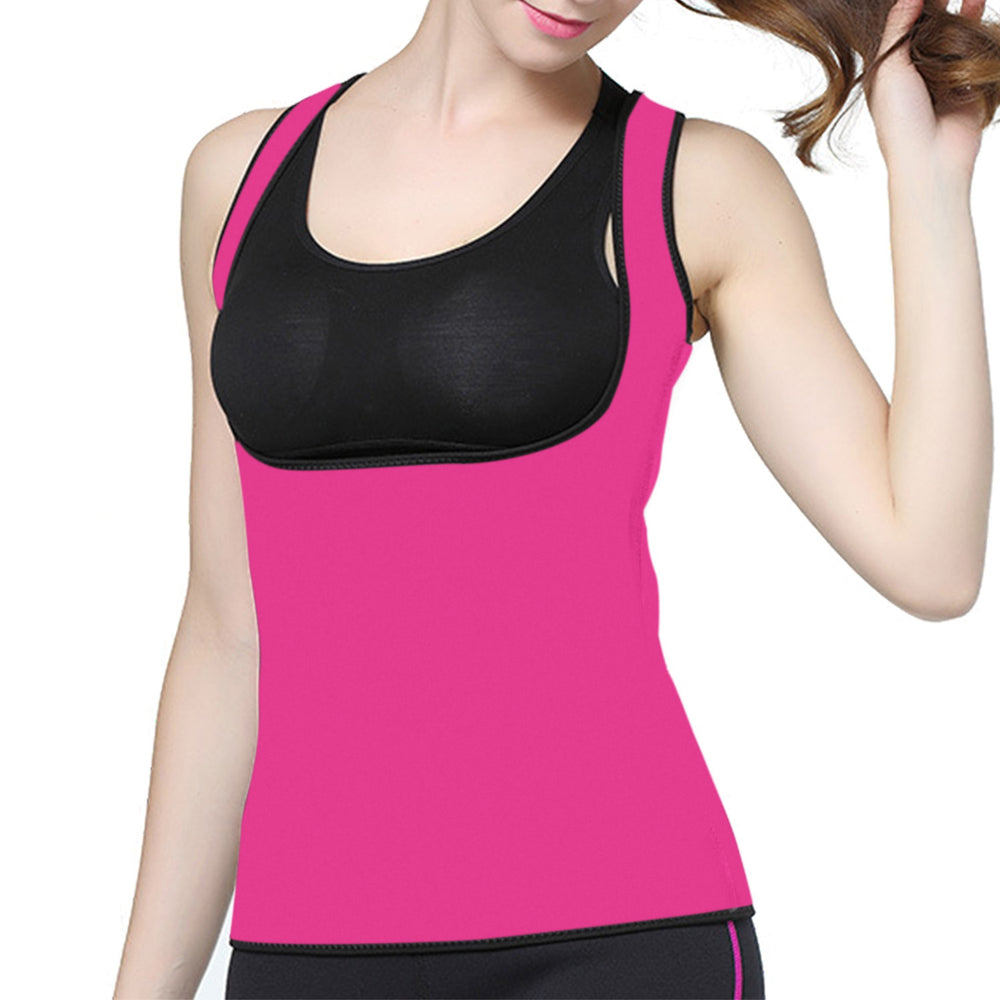 GBruno Body Shaper