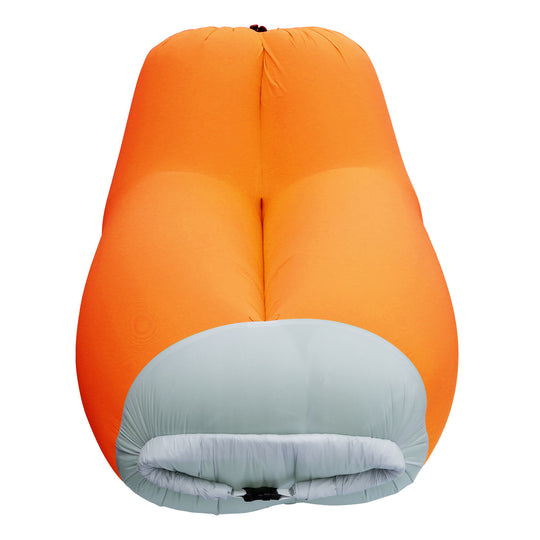 GBruno Inflatable Lounger Air Sofa