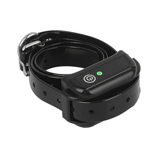 GBruno Electric Dog Training Collar