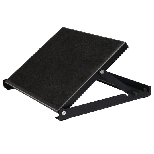 GBruno Steel Calf Stretcher Slant Board