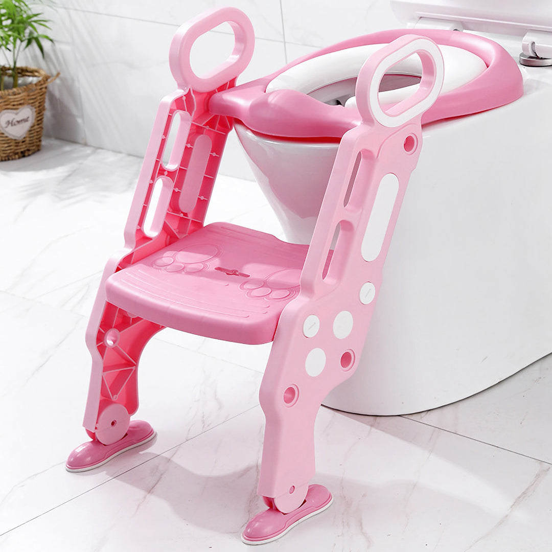 GBruno Potty Training Toilet Seat