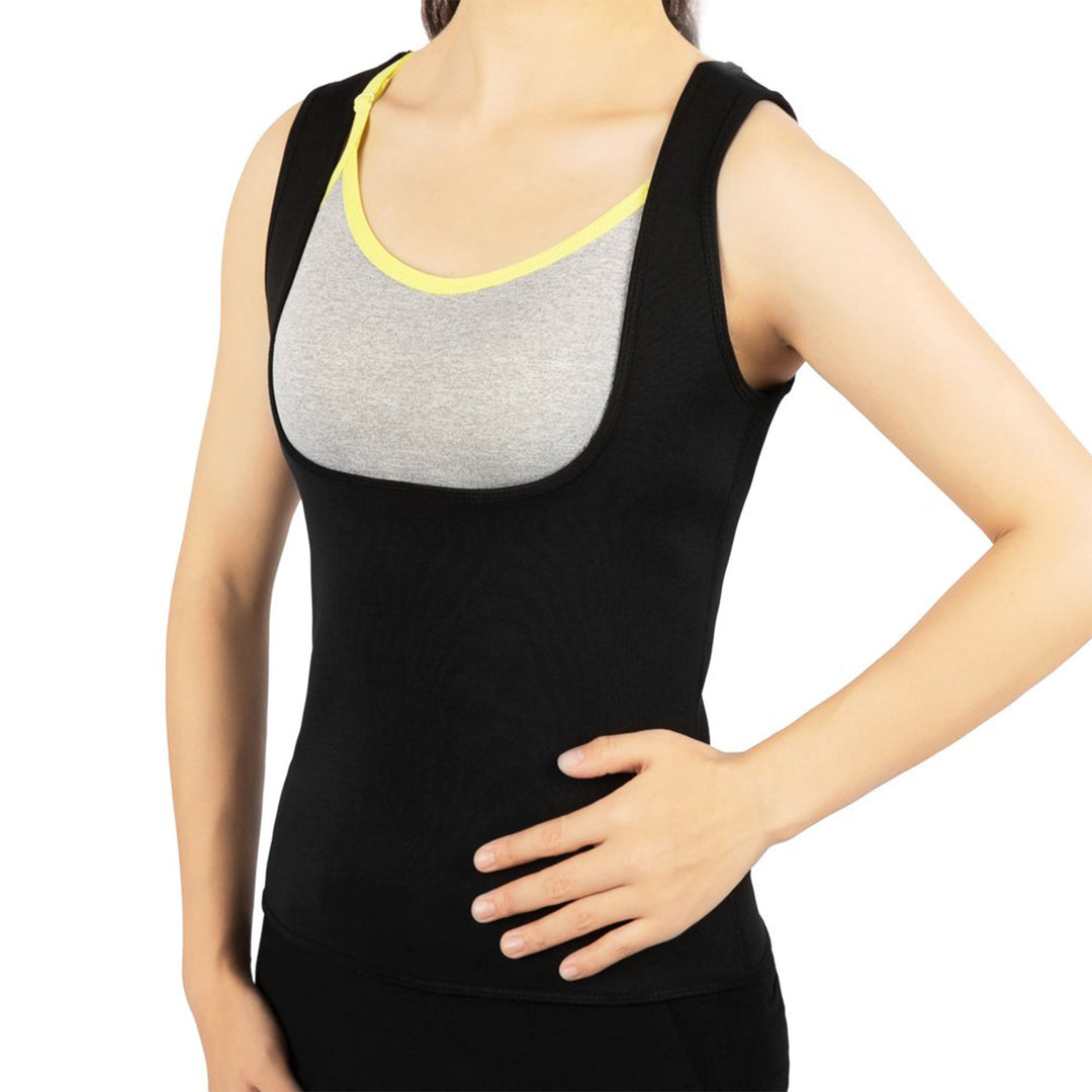 GBruno Body Shaper