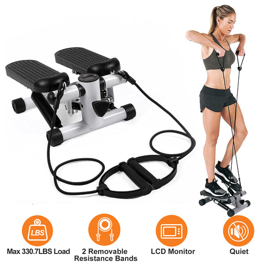 GBruno Stepper for Exercise