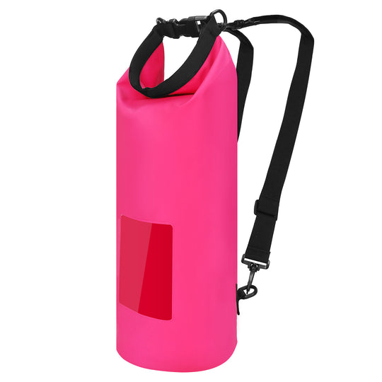 GBruno Floating Waterproof Dry Bag