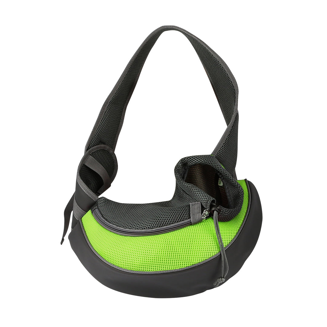 GBruno Pet Carrier for Dogs Cats