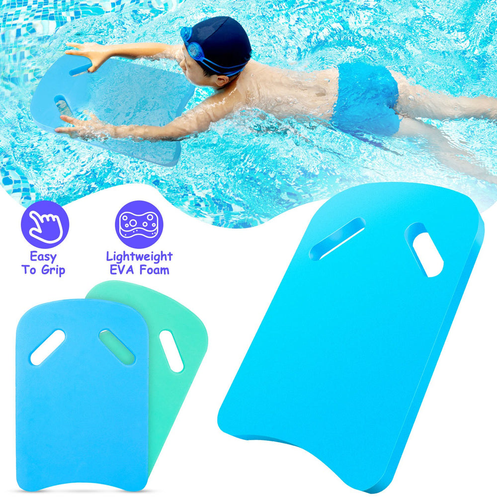 GBruno Swimming Kickboard