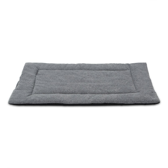 GBruno Dog Bed Mat