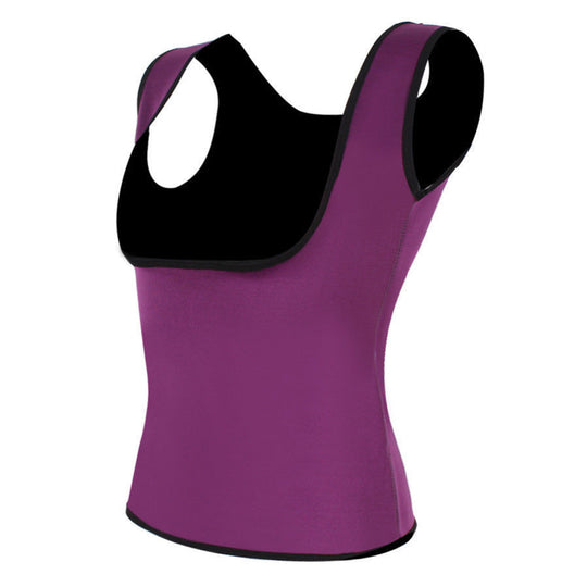 GBruno Body Shaper