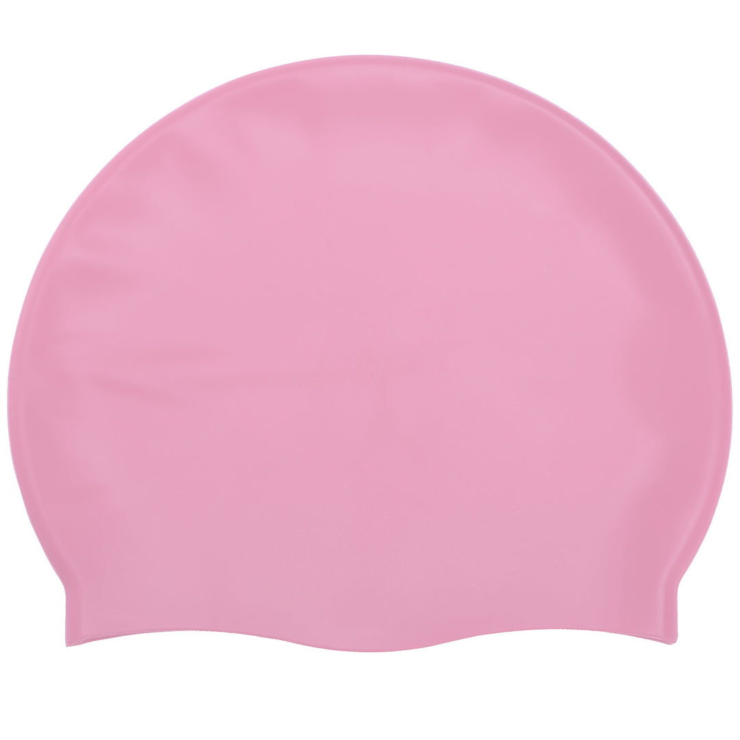 GBruno Swimming Cap